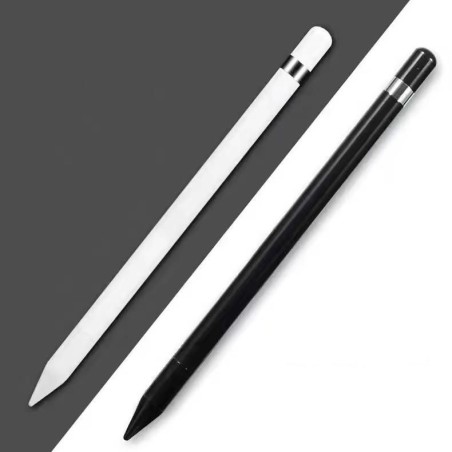 High-Precision CoreParts Stylus Pen MOBX-ACC-017 - Ultimate Tool for Touchscreen Devices